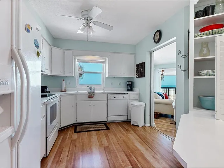 1336 Benjamin Franklin Dr #F2 — Photo 12