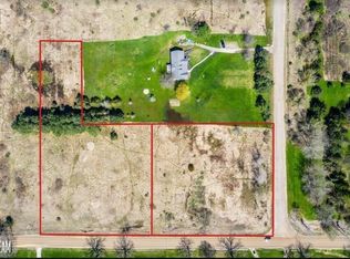 00 Mack Rd, Leonard, MI 48367
