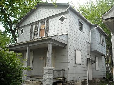 1st image of 706 Van Brunt Blvd