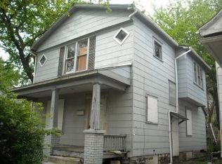 706 Van Brunt Blvd, Kansas City, MO 64124