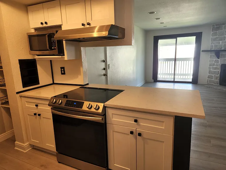 14161 E Jewell Ave #203 — Photo 6