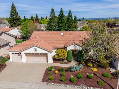 265 Lariat Loop, Lincoln, CA, 95648