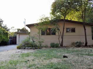 634 Lessley Pl, Davis, CA 95616