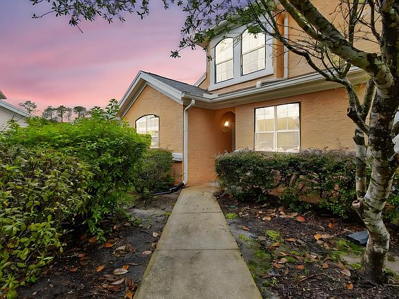 2nd image of 4411 Serena Cir