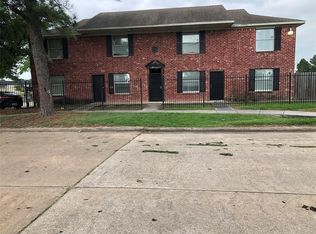 703 Barren Springs Dr APT B, Houston, TX 77090