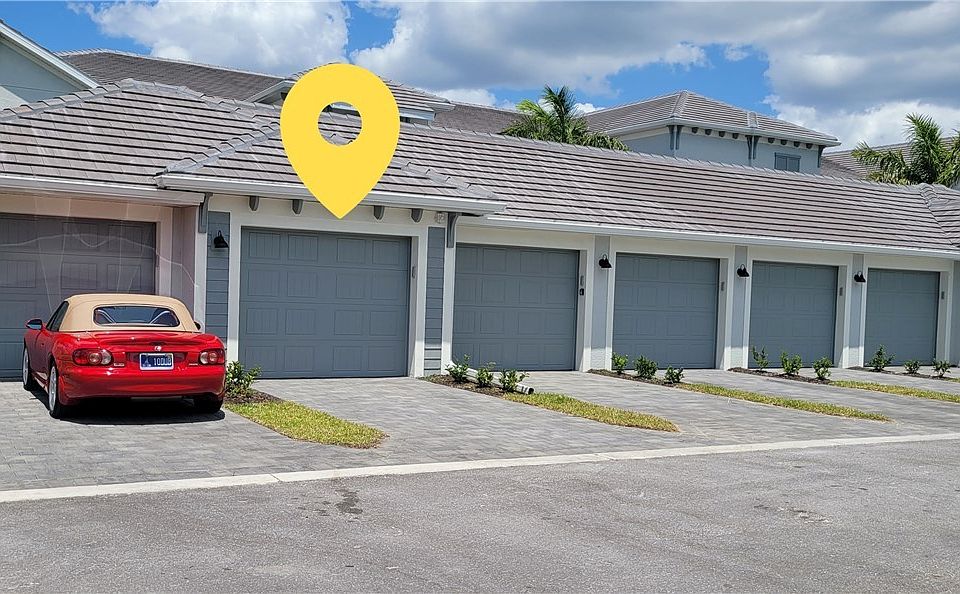 1st image of 12470 Wellen Golf St #201