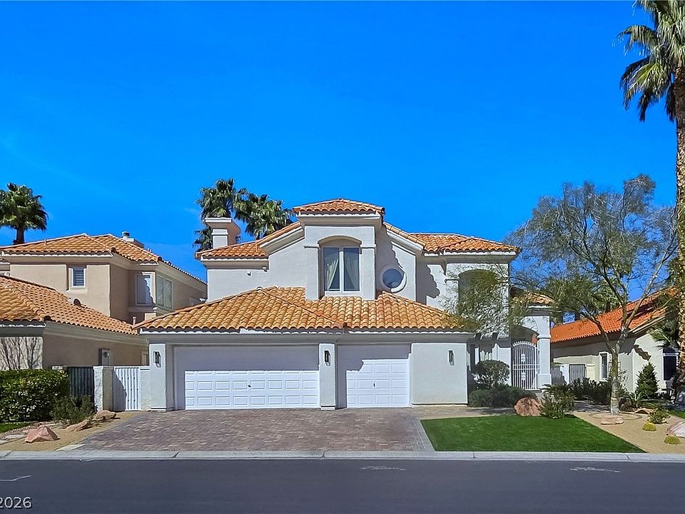 1st image of 8812 Rainbow Ridge Dr