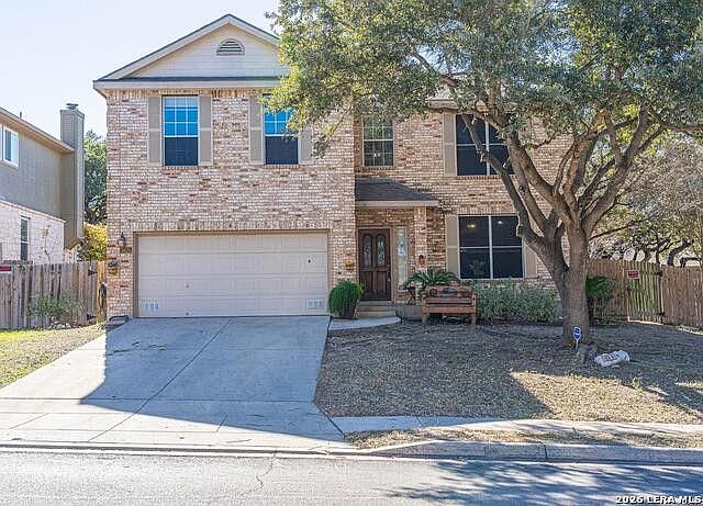 1st image of 3625 Sumter Glade