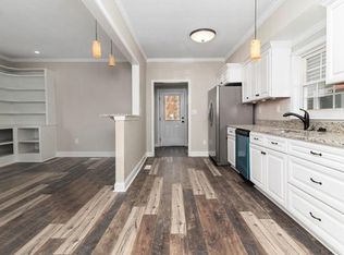 2417 Ruffin St, Norfolk, VA 23504