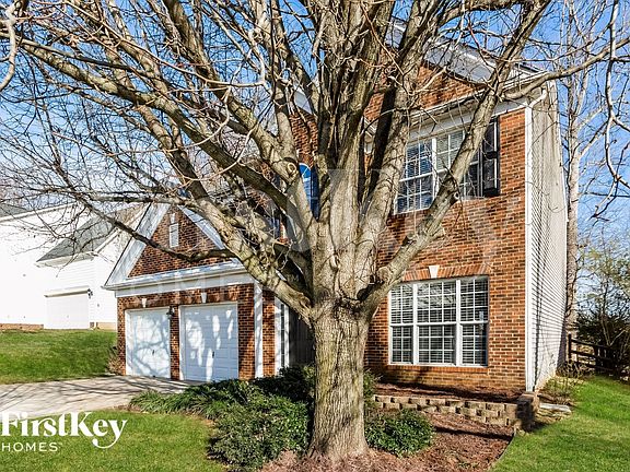 2nd image of 13214 Ballara Pl
