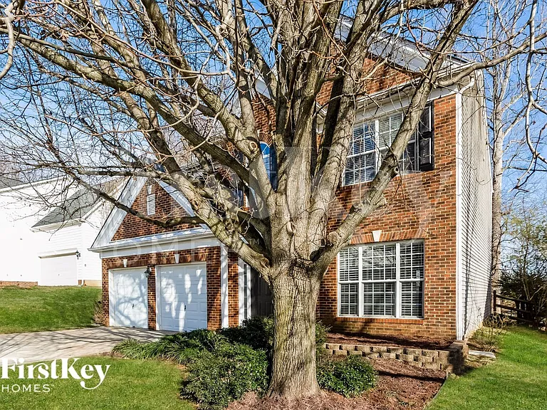 13214 Ballara Pl — Photo 2