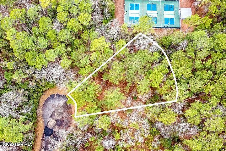 1st image of 703 Davy Jones Court