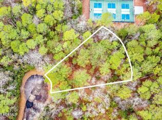 703 Davy Jones Ct, New Bern, NC 28560