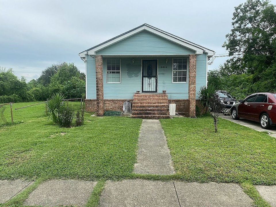 1st image of 2926 Metropolitan St