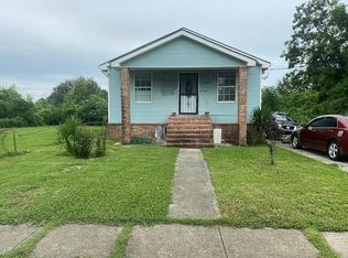 2926 Metropolitan St, New Orleans, LA 70126