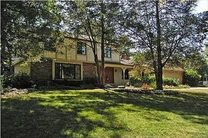 2nd image of 6560 Woodbrook Dr SE