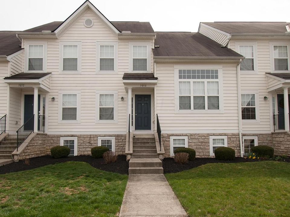1st image of 7050 Hill Gail Dr