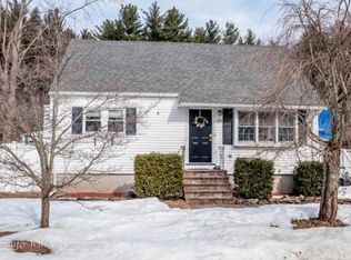 10 Bay St, Wakefield, MA 01880