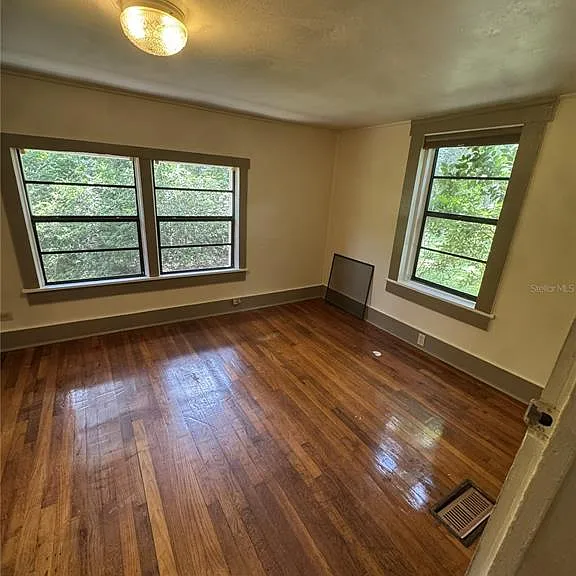 4025 SW 20th Dr — Photo 12
