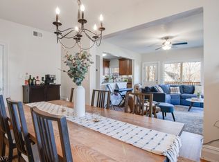 660 Bloomfield Ave, Verona, NJ 07044