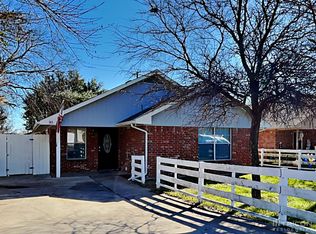 185 Trout St, Rockwall, TX 75032