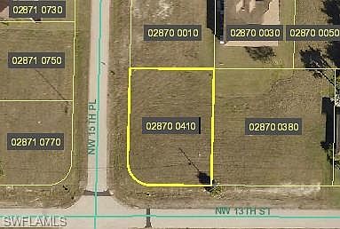 1st image of 1511 NW 13th St