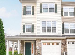 22720 Ventura Way, California, MD 20619