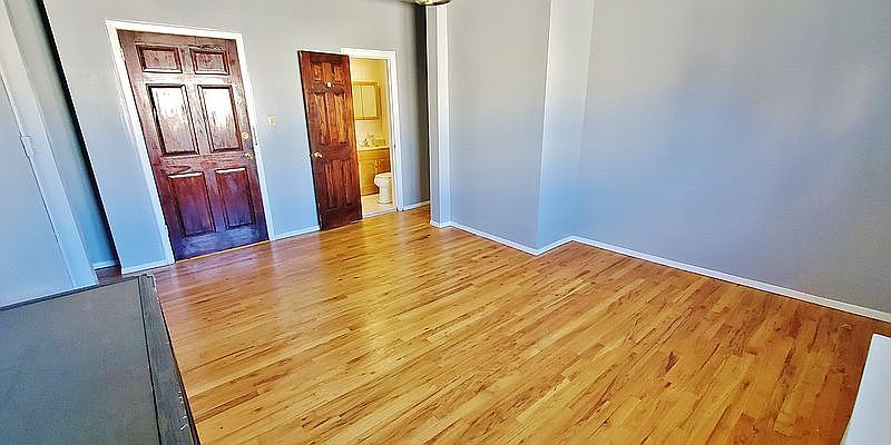 1st image of 25-52 22nd St #2A