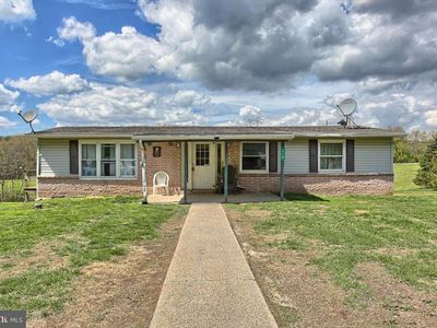 319 Fairground Rd, Liverpool, PA, 17045