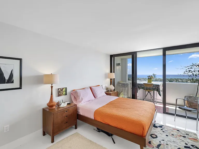 5600 N Flagler Dr #2509 — Photo 8