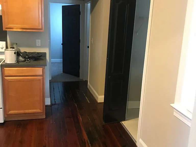 26 Kracke St — Photo 7