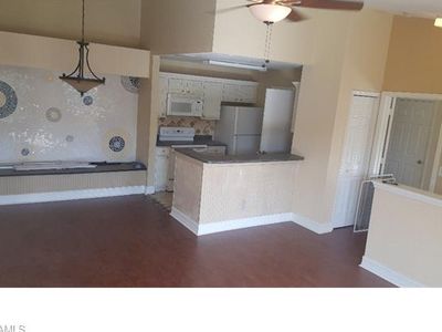 14885 Pleasant Bay Ln #201, Naples, FL, 34119