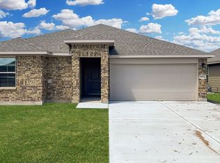 9554 Danish Oak Dr, Corpus Christi, TX 78410