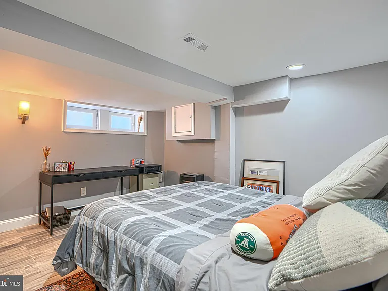 3436 Elm Ave — Photo 23