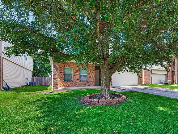 3rd image of 18210 Tangle Tree Ln