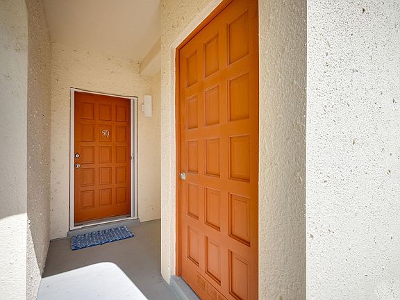 5th image of 390 A1a Beach Blvd Unit 50