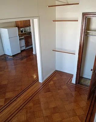 Rented by Farran & Associates | media 36