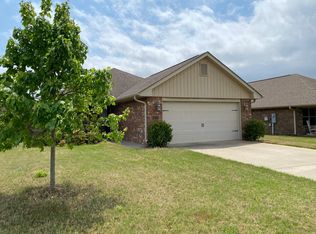 111 Middlewich Dr, Madison, AL 35756