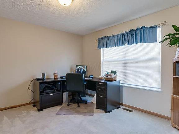 4th image of 1186 Weeping Willow Ct