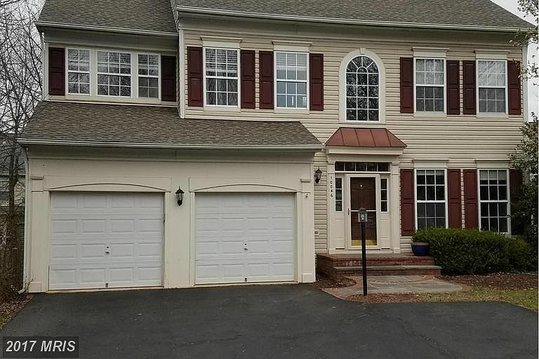 1st image of 10046 Darnaway Ct