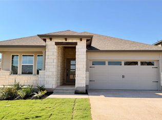 111 Leland Ave, Buda, TX 78610