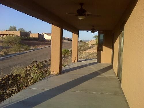5th image of 315 W Cottonwood Lane
