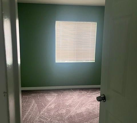 4th image of 3544 Linda Vista Ter
