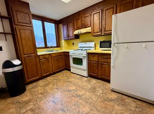 7 Wallingford Rd #A2-O2135, Brighton, MA 02135