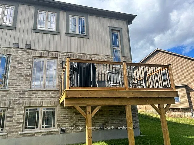 3 bed, $13,500 — Photo 3