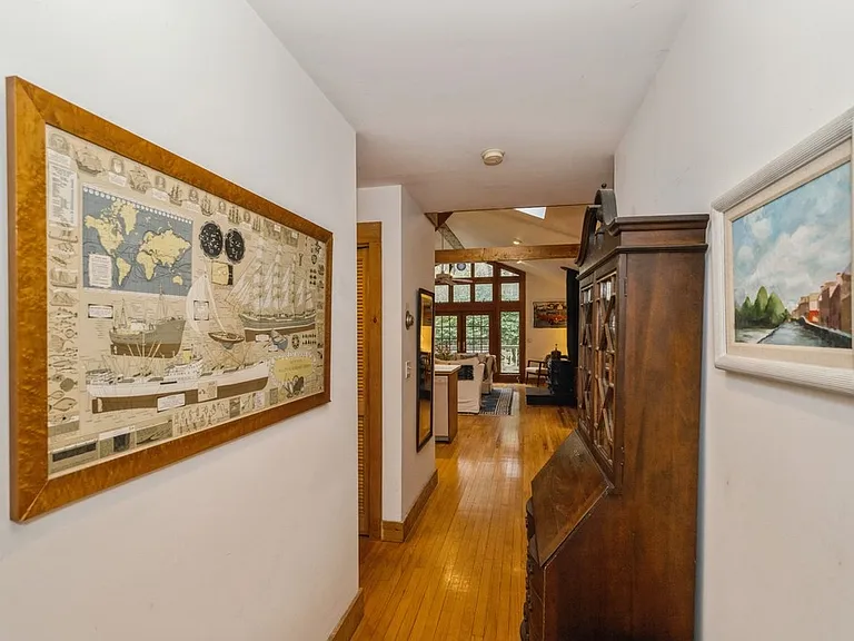 6 Spring Close Ln — Photo 10