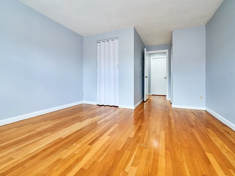 49 Colborne Rd #5 — Photo 7