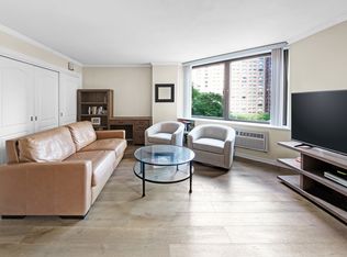 1641 3rd Ave APT 2K, New York, NY 10128