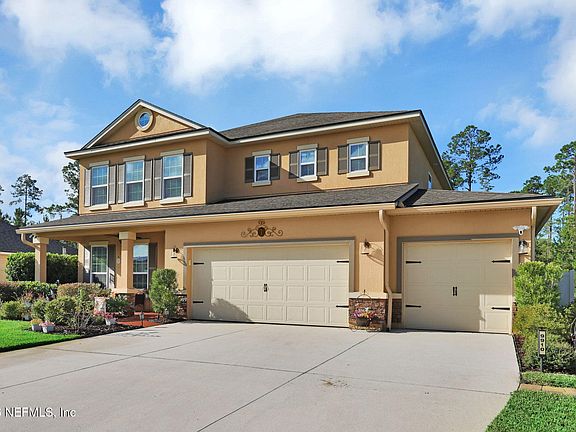 5th image of 9910 PATRIOT RIDGE Drive