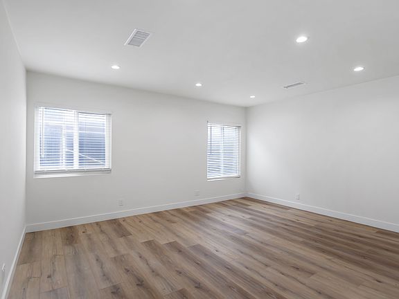 2nd image of 1818 19th St #6